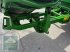 Ballenwickler van het type McHale 991 BE, Neumaschine in Murau (Foto 10)