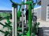 Ballenwickler typu McHale 991 HS Ballenwickler, Neumaschine v Borgholzhausen (Obrázek 7)