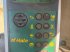 Ballenwickler tip McHale 991C, Gebrauchtmaschine in Henau (Poză 8)