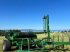 Ballenwickler tip McHale 991C, Gebrauchtmaschine in Henau (Poză 1)