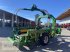 Ballenwickler des Typs McHale 998 Quaderballenwickelmaschine, Gebrauchtmaschine in Burgkirchen (Bild 5)