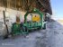 Ballenwickler del tipo McHale Quaderballenwickler 998, Gebrauchtmaschine In Oberriet SG (Immagine 6)