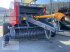 Ballenwickler des Typs Metal-Fach Rundballenpresse Z562 RN, Neumaschine in Gevelsberg (Bild 2)