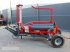 Ballenwickler des Typs Metal-Fach Wickelmaschine Z 577-NEU, Neumaschine in Eberschwang (Bild 3)
