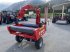 Ballenwickler des Typs Metal-Fach Z 237, Neumaschine in Ried im Oberinntal (Bild 4)