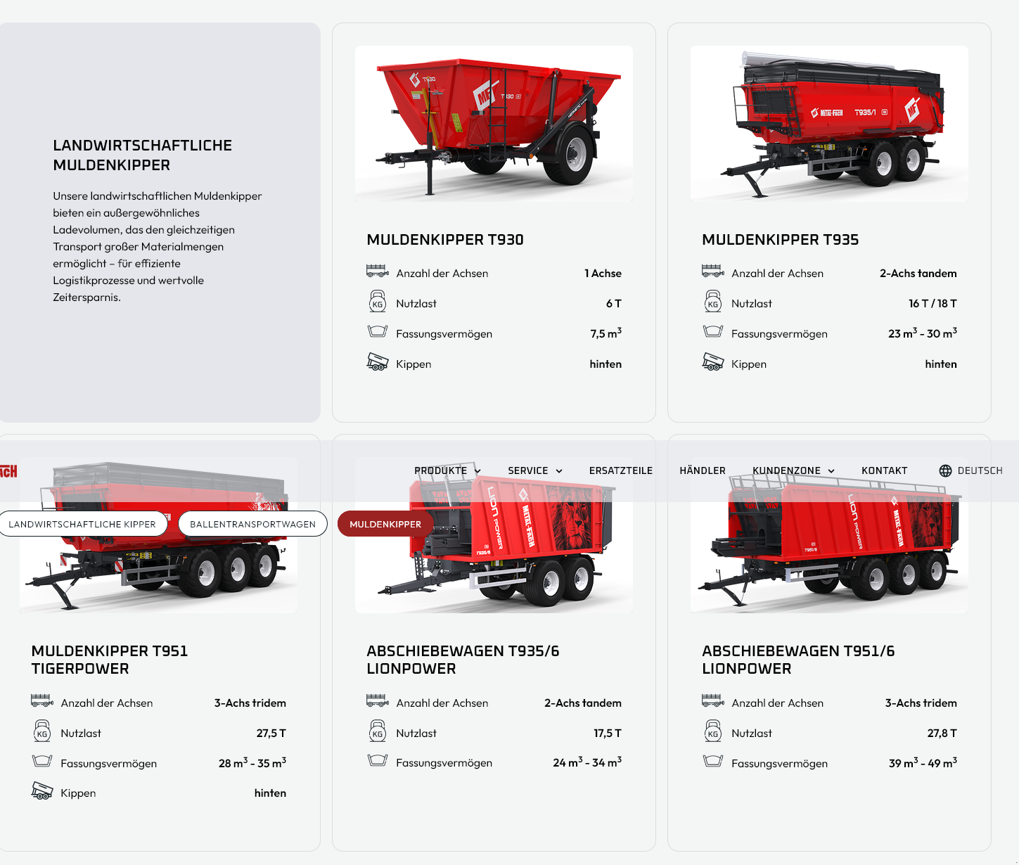 Ballenwickler of the type Metal-Fach Z 577, Neumaschine in Heustreu (Picture 14)