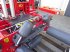 Ballenwickler des Typs Metal-Fach Z- 629 SAT - EVO - NEU - Rundballenwickelgerät, Neumaschine in Neureichenau (Bild 15)