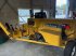 Ballenwickler of the type New Holland BC 5070 5070, Gebrauchtmaschine in Wierden (Picture 3)