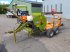Ballenwickler des Typs Pomi Wolagri R500 MiniWrap, Gebrauchtmaschine in Hadsund (Bild 2)