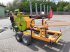 Ballenwickler des Typs Pomi Wolagri R500 MiniWrap, Gebrauchtmaschine in Hadsund (Bild 3)