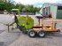 Ballenwickler des Typs Pomi Wolagri R500 MiniWrap, Gebrauchtmaschine in Hadsund (Bild 1)
