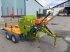 Ballenwickler des Typs Pomi Wolagri R500 MiniWrap, Gebrauchtmaschine in Hadsund (Bild 8)