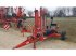 Ballenwickler typu Sonstige 3100 S, Gebrauchtmaschine v CHAUMONT (Obrázek 2)