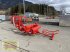 Ballenwickler des Typs Sonstige Altro Stationärwickler mit Ballenaufsteller, Neumaschine in Kötschach (Bild 8)
