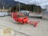 Ballenwickler des Typs Sonstige Altro Stationärwickler mit Ballenaufsteller, Neumaschine in Kötschach (Bild 19)