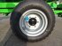 Ballenwickler des Typs Talex Sprinter 1500 Ballenwickelgerät - Profi - Seitenlader, Neumaschine in Neureichenau (Bild 8)