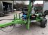 Ballenwickler del tipo Talex Sprinter 1500, Gebrauchtmaschine In Wisch (Immagine 1)