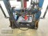 Ballenwickler del tipo Tanco 1200 Autowrap, Gebrauchtmaschine en Gampern (Imagen 22)