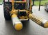 Ballenwickler typu Tanco Auto Wrap S100-A, Gebrauchtmaschine v Zwettl (Obrázek 5)