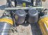 Ballenwickler des Typs Tanco AutoWrap 1300 EH, Gebrauchtmaschine in Aurolzmünster (Bild 14)