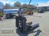 Ballenwickler des Typs Tanco AutoWrap 1300 EH, Gebrauchtmaschine in Aurolzmünster (Bild 7)