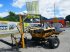 Ballenwickler typu Tanco AutoWrap 580 A, Gebrauchtmaschine v Villach (Obrázek 1)