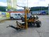 Ballenwickler typu Tanco AutoWrap 580 A, Gebrauchtmaschine v Villach (Obrázek 12)