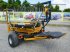 Ballenwickler typu Tanco AutoWrap 580 A, Gebrauchtmaschine v Villach (Obrázek 10)