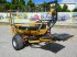 Ballenwickler typu Tanco AutoWrap 580 A, Gebrauchtmaschine v Villach (Obrázek 3)