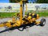 Ballenwickler of the type Tanco E 100 SA, Gebrauchtmaschine in Villach (Picture 1)