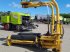 Ballenwickler a típus Tanco Q200-V AUTOWRAP, Gebrauchtmaschine ekkor: Horsens (Kép 4)