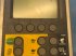 Ballenwickler typu Tanco Q300-V Autowrap Wrapper, Gebrauchtmaschine w Rødekro (Zdjęcie 5)