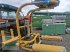 Ballenwickler типа Tanco S 100 Autowrap, Gebrauchtmaschine в Gleisdorf (Фотография 6)