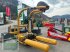 Ballenwickler του τύπου Tanco S 100 Autowrap, Neumaschine σε Murau (Φωτογραφία 6)