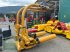 Ballenwickler του τύπου Tanco S 100 Autowrap, Neumaschine σε Murau (Φωτογραφία 5)