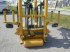 Ballenwickler del tipo Tanco S 200 Austria, Gebrauchtmaschine en Villach (Imagen 6)