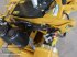 Ballenwickler tip Tanco S100 Autowrap, Neumaschine in Gampern (Poză 9)