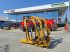 Ballenwickler tipa Tanco S200 VariWrap, Neumaschine u Schlitters (Slika 1)