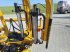 Ballenwickler tipa Tanco S200 VariWrap, Neumaschine u Schlitters (Slika 12)