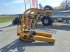 Ballenwickler tipa Tanco S200 VariWrap, Neumaschine u Schlitters (Slika 7)