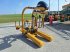 Ballenwickler tipa Tanco S200 VariWrap, Neumaschine u Schlitters (Slika 5)