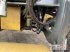 Ballenwickler typu Tanco VARIWRAP Q200, Gebrauchtmaschine w Brakel (Zdjęcie 9)
