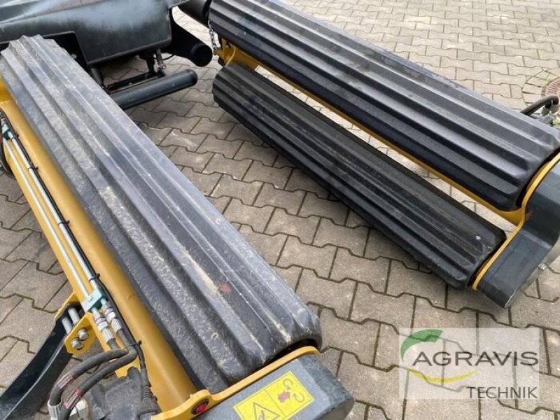 Ballenwickler a típus Tanco VARIWRAP Q200, Gebrauchtmaschine ekkor: Brakel (Kép 7)