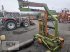Ballenwickler typu Wolagri -Wolvo FW 15, Gebrauchtmaschine v St. Marein (Obrázek 5)