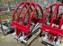 Ballenzange des Typs Fliegl BZCFLM000010 PROFI-COMBI, Neumaschine in Hof (Bild 1)