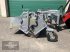 Ballenzange des Typs Fliegl KEH 500 Kehrbesen/Kehrmaschine EURO, Gebrauchtmaschine in Rankweil (Bild 8)