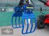 Ballenzange des Typs Göweil Ballenzange RBG für Rundballen, Neumaschine in Rankweil (Bild 3)