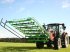 Ballenzange typu Ryan 10 Bale Combi Grab, Neumaschine v Castlerea (Obrázok 2)