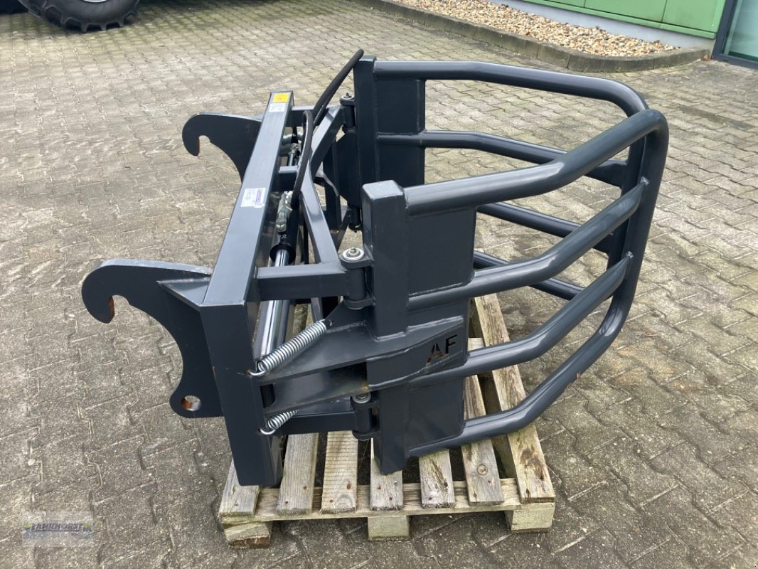 Ballenzange des Typs Sonstige AF BALLENZANGE, Neumaschine in Aurich (Bild 5)