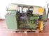 Bandsägewerk tip Bauer Metallbandsäge / Bandsäge Typ HS 300 A inkl. 2 x Sägeband NEU, Gebrauchtmaschine in Wagenfeld (Poză 1)